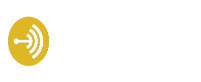 Chad A Fallout 76 Story Podcast - Anchor